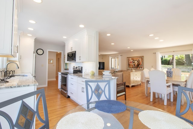 690 Forest Rd Unit 364, West Haven, CT 06516 - photo 8