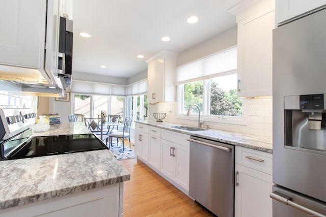 690 Forest Rd Unit 364, West Haven, CT 06516 - photo 6