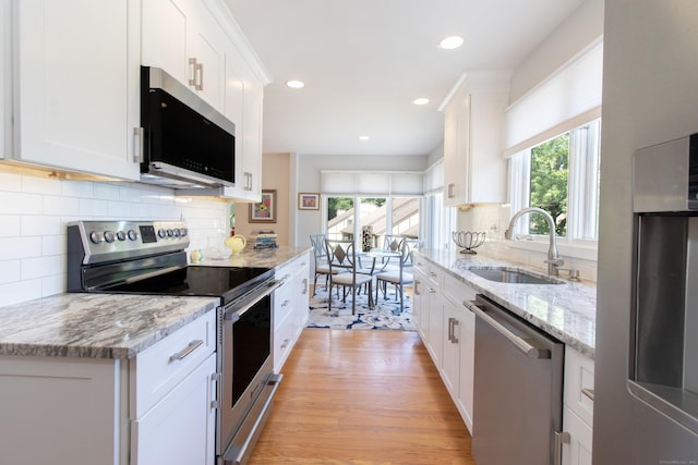 690 Forest Rd Unit 364, West Haven, CT 06516 - photo 5