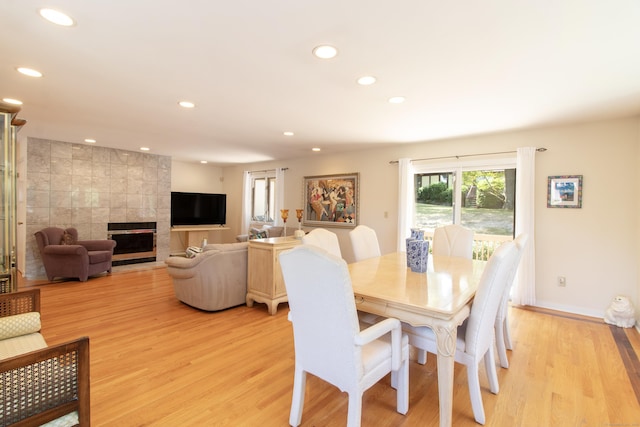 690 Forest Rd Unit 364, West Haven, CT 06516 - photo 9