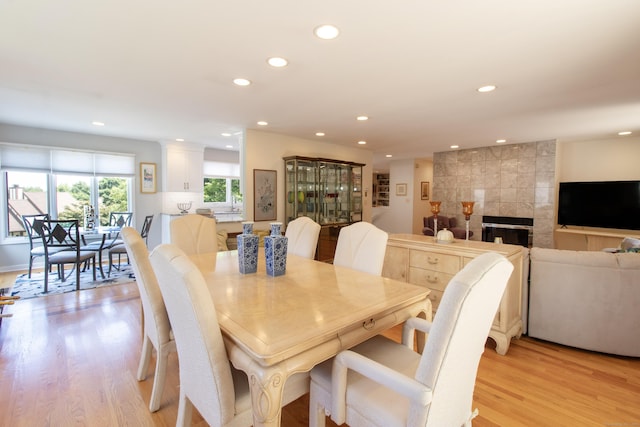 690 Forest Rd Unit 364, West Haven, CT 06516 - photo 10