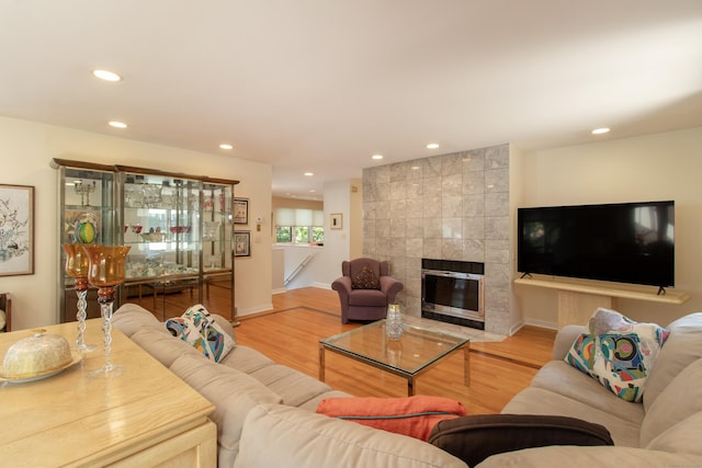 690 Forest Rd Unit 364, West Haven, CT 06516 - photo 2