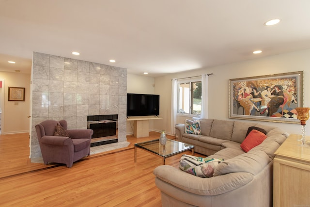 690 Forest Rd Unit 364, West Haven, CT 06516 - photo 11