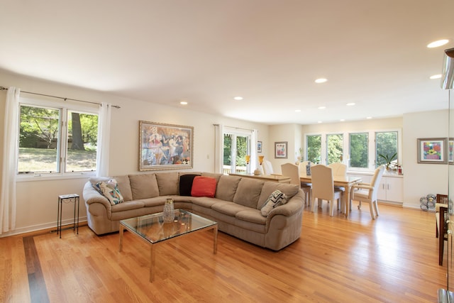 690 Forest Rd Unit 364, West Haven, CT 06516 - photo 12