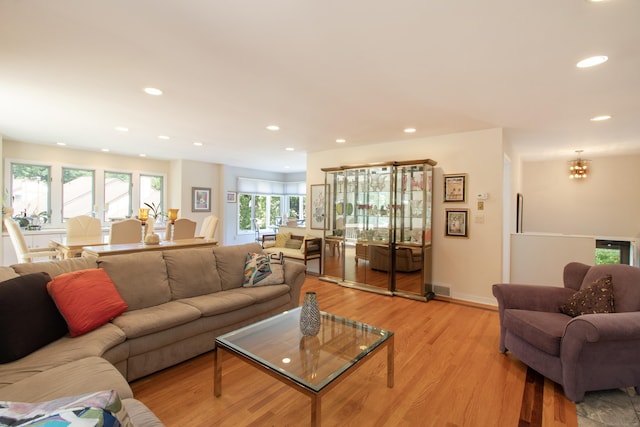 690 Forest Rd Unit 364, West Haven, CT 06516 - photo 13