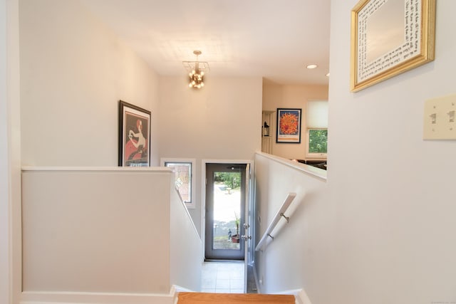 690 Forest Rd Unit 364, West Haven, CT 06516 - photo 3