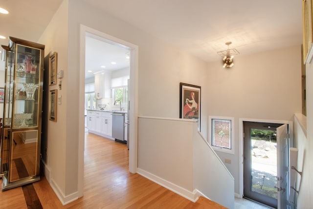 690 Forest Rd Unit 364, West Haven, CT 06516 - photo 4