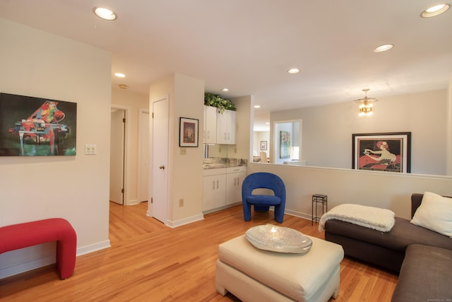 690 Forest Rd Unit 364, West Haven, CT 06516 - photo 15