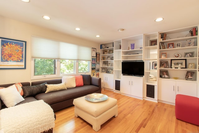 690 Forest Rd Unit 364, West Haven, CT 06516 - photo 14