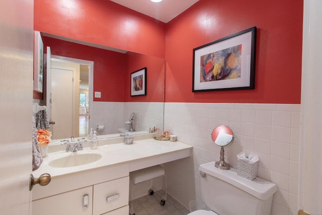 690 Forest Rd Unit 364, West Haven, CT 06516 - photo 17