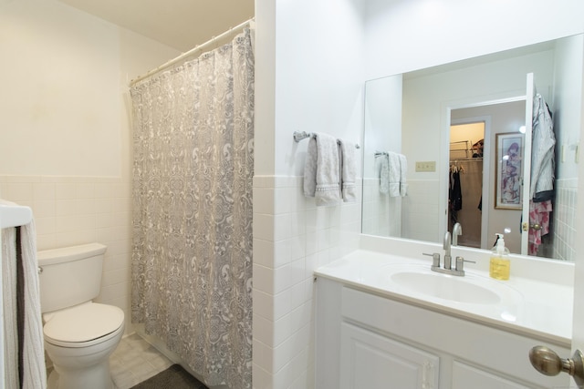 690 Forest Rd Unit 364, West Haven, CT 06516 - photo 21