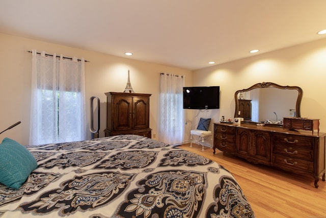 690 Forest Rd Unit 364, West Haven, CT 06516 - photo 19