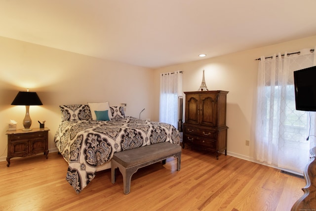 690 Forest Rd Unit 364, West Haven, CT 06516 - photo 18