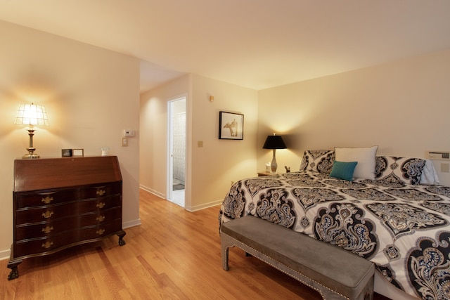 690 Forest Rd Unit 364, West Haven, CT 06516 - photo 20