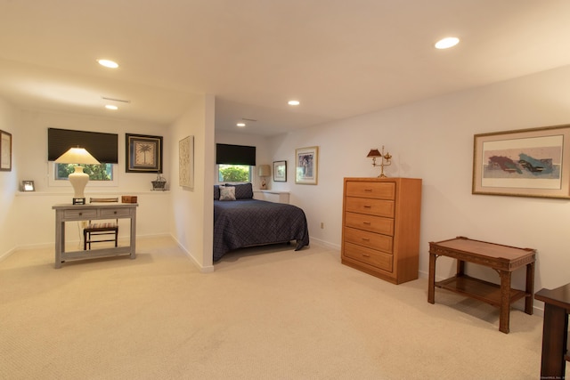 690 Forest Rd Unit 364, West Haven, CT 06516 - photo 22