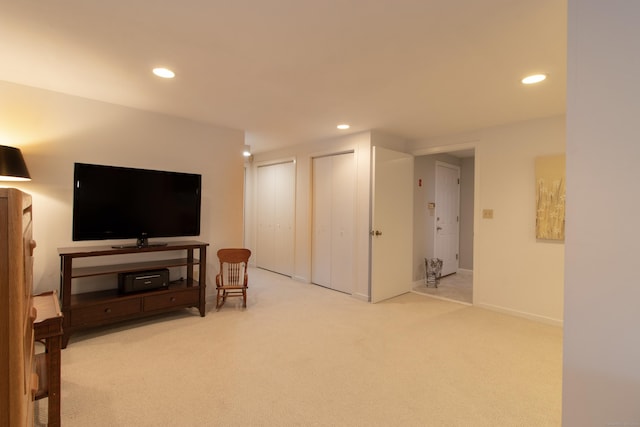 690 Forest Rd Unit 364, West Haven, CT 06516 - photo 23