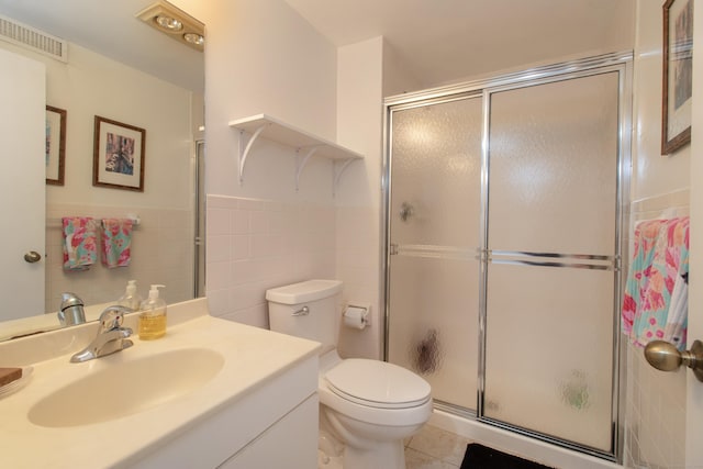 690 Forest Rd Unit 364, West Haven, CT 06516 - photo 24