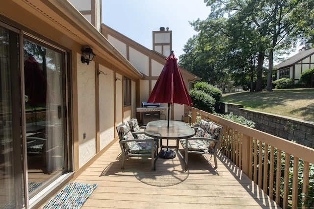 690 Forest Rd Unit 364, West Haven, CT 06516 - photo 25