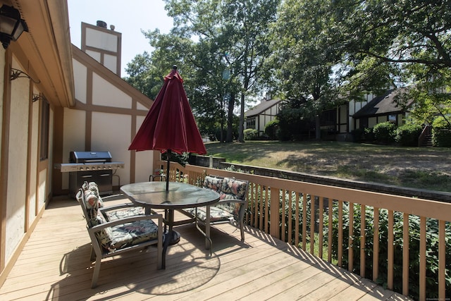 690 Forest Rd Unit 364, West Haven, CT 06516 - photo 26