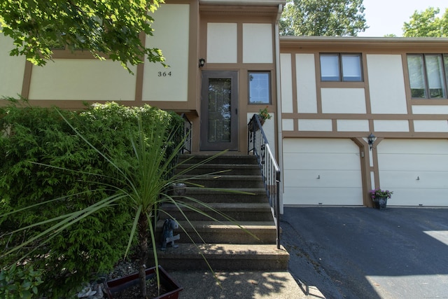 690 Forest Rd Unit 364, West Haven, CT 06516 - photo 29