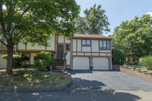 690 Forest Rd Unit 364, West Haven, CT 06516 - photo 1