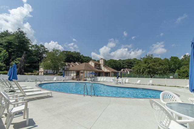 690 Forest Rd Unit 364, West Haven, CT 06516 - photo 30
