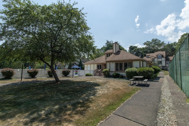 690 Forest Rd Unit 364, West Haven, CT 06516 - photo 32