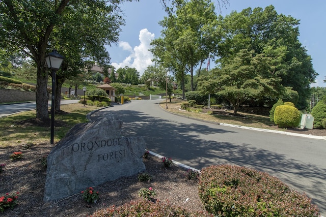 690 Forest Rd Unit 364, West Haven, CT 06516 - photo 34