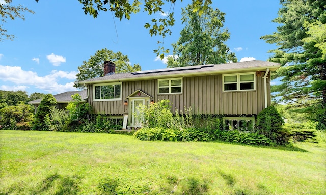 251 Gilead St, Hebron, CT 06248 - photo 1