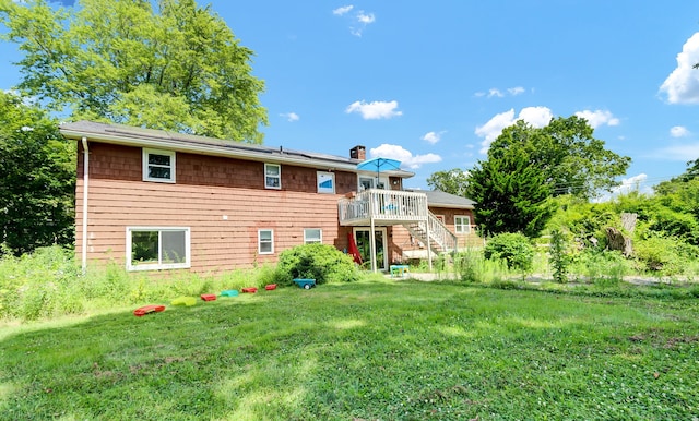 251 Gilead St, Hebron, CT 06248 - photo 2