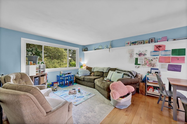 251 Gilead St, Hebron, CT 06248 - photo 3