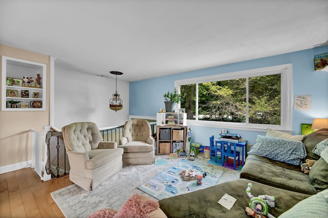 251 Gilead St, Hebron, CT 06248 - photo 4
