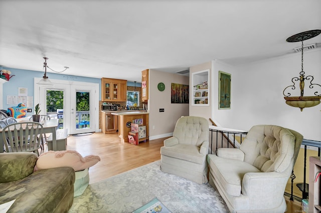 251 Gilead St, Hebron, CT 06248 - photo 5