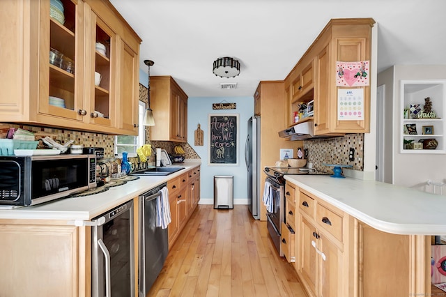 251 Gilead St, Hebron, CT 06248 - photo 6