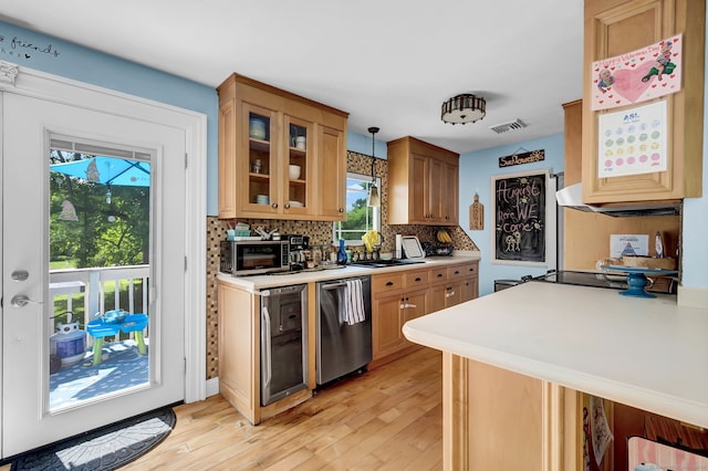 251 Gilead St, Hebron, CT 06248 - photo 7