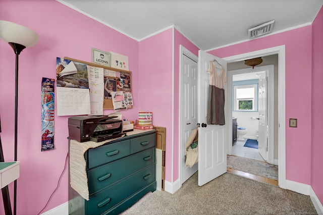 251 Gilead St, Hebron, CT 06248 - photo 9