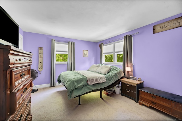 251 Gilead St, Hebron, CT 06248 - photo 10