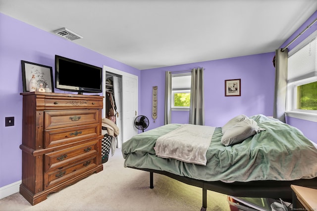 251 Gilead St, Hebron, CT 06248 - photo 11