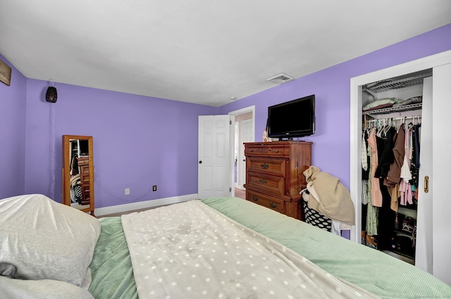 251 Gilead St, Hebron, CT 06248 - photo 12