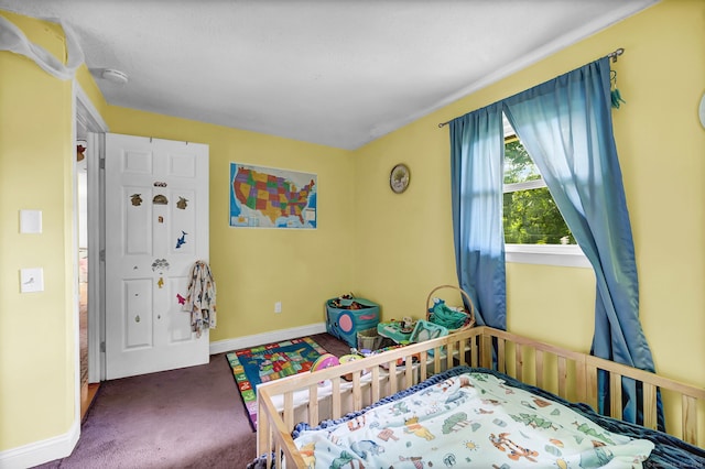 251 Gilead St, Hebron, CT 06248 - photo 15
