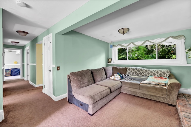 251 Gilead St, Hebron, CT 06248 - photo 16