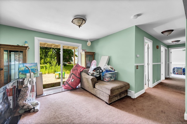 251 Gilead St, Hebron, CT 06248 - photo 17