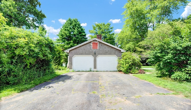 251 Gilead St, Hebron, CT 06248 - photo 24