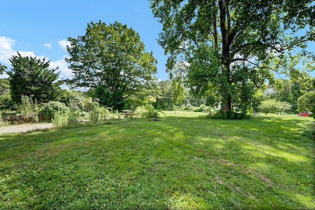 251 Gilead St, Hebron, CT 06248 - photo 25