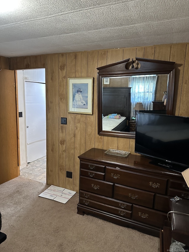 92A Thunderbird Dr, Naugatuck, CT 06770 - photo 7
