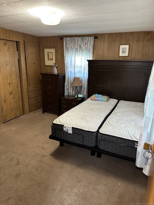 92A Thunderbird Dr, Naugatuck, CT 06770 - photo 8