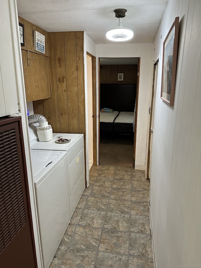 92A Thunderbird Dr, Naugatuck, CT 06770 - photo 9