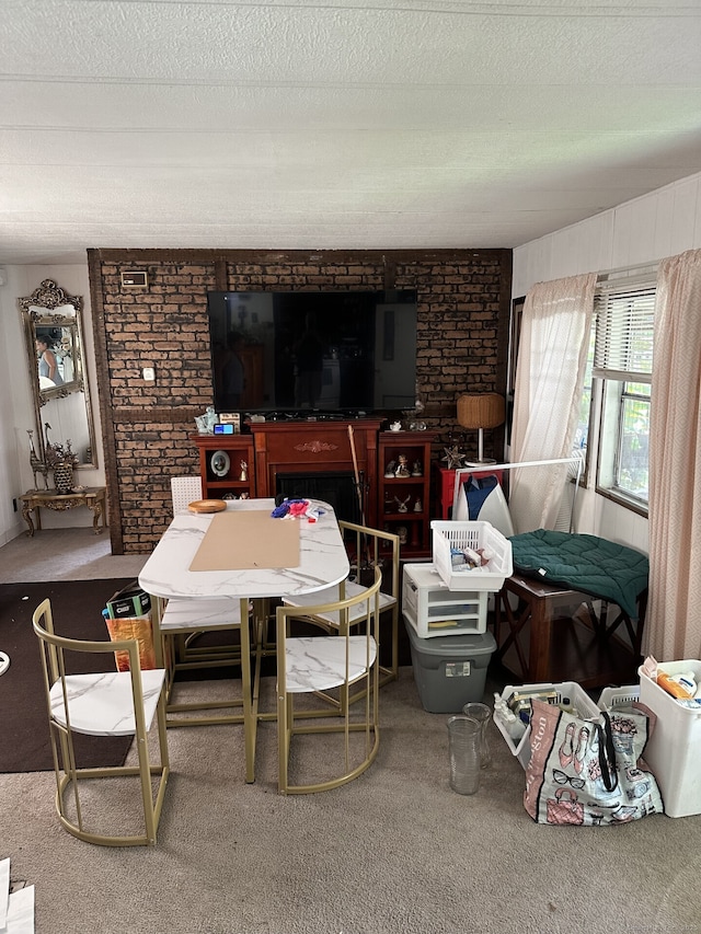92A Thunderbird Dr, Naugatuck, CT 06770 - photo 10