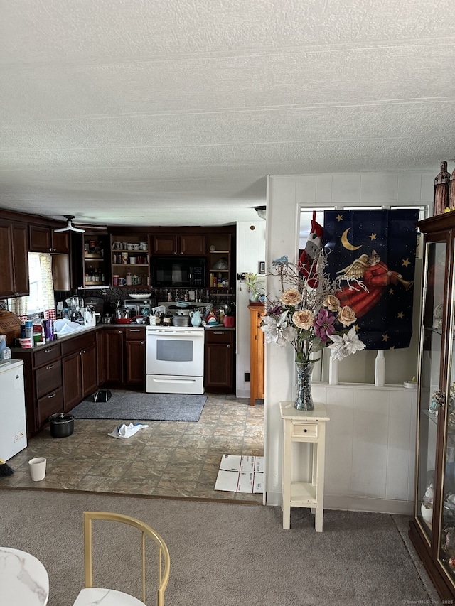 92A Thunderbird Dr, Naugatuck, CT 06770 - photo 11