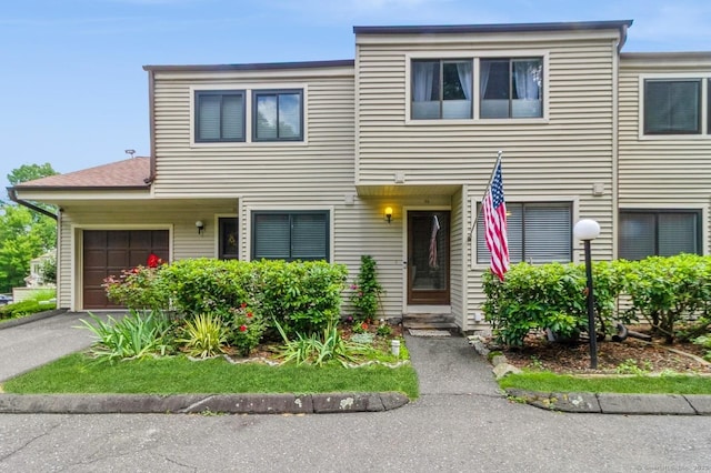 28 Idlewood Unit 28, Bethel, CT 06801 - photo 1